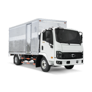 THACO Linker T2-12
