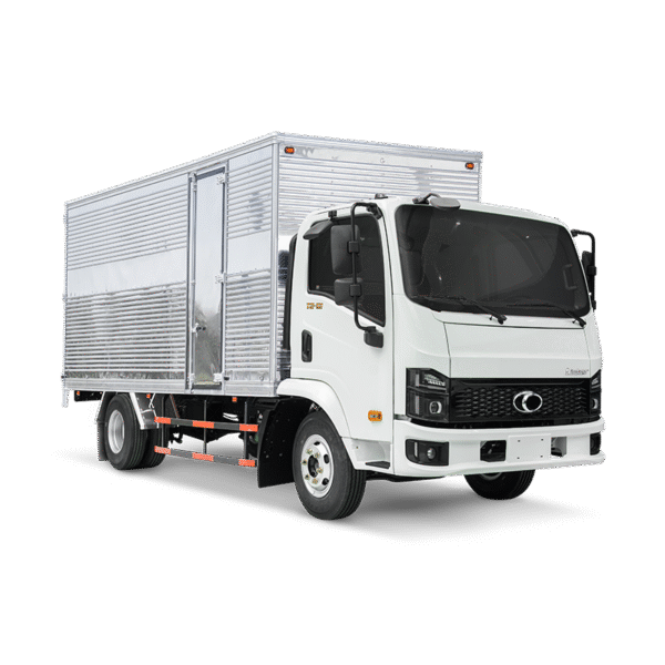 THACO Linker T2-12