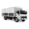 THACO Linker T2-13
