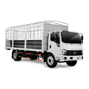 THACO Linker T2-13
