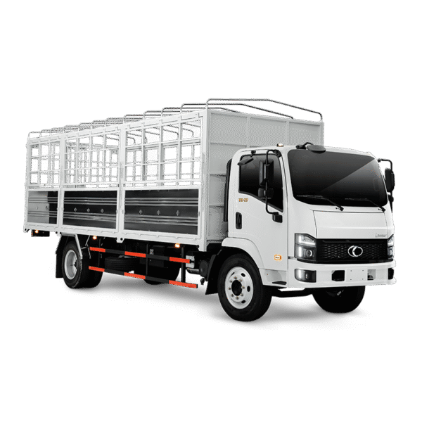 THACO Linker T2-13