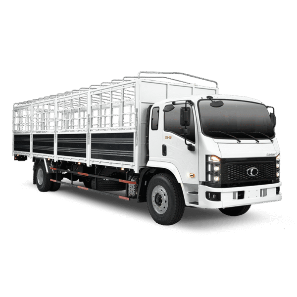 THACO Linker T2-16