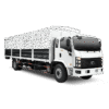 THACO Linker T2-16