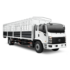 THACO Linker T2-16