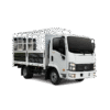 THACO Linker T2-5.0