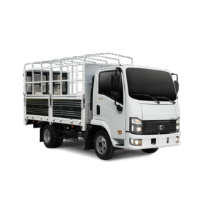 THACO Linker T2-5.0