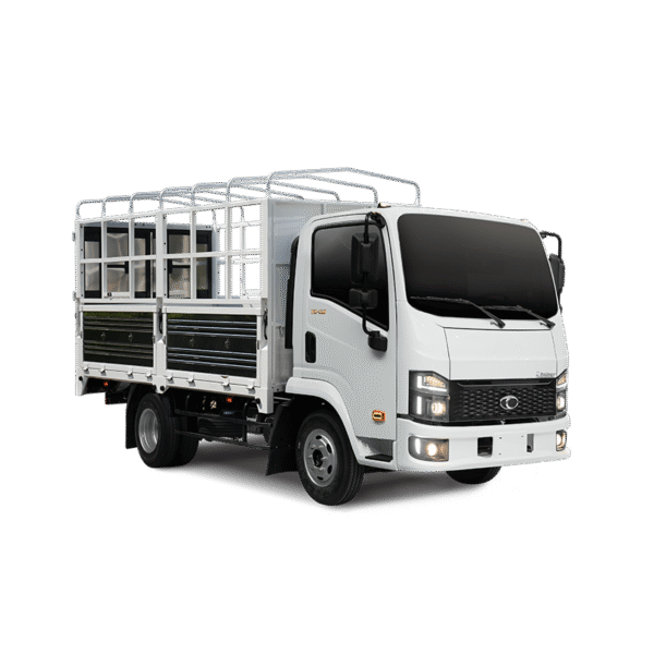 THACO Linker T2-5.0