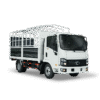 THACO Linker T2-6.5