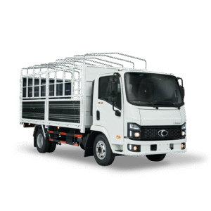 THACO Linker T2-6.5
