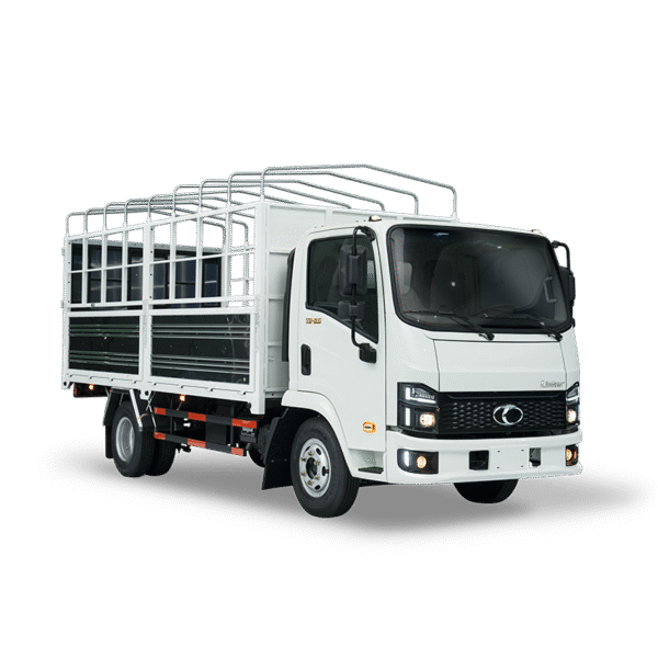 THACO Linker T2-6.5