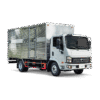 THACO Linker T2-7.5