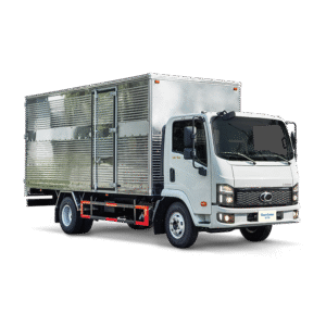THACO Linker T2-7.5