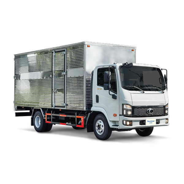 THACO Linker T2-7.5