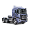 hdd-howo-nx-1