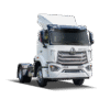 SINOTRUK 4×2