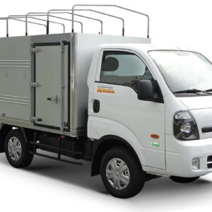 XE TẢI KIA FRONTIER K200S , 1 CẦU VÀ 2 CẦU TẢI 1.49 TẤN