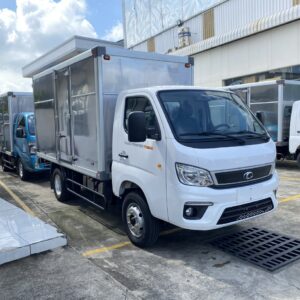 Xe Tải Thaco Frontier TF 2800 Tải trọng 1.990 kg