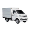 THACO FRONTIER TF220, Tải 990 kg, Thùng dài 2m3