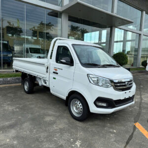THACO FRONTIER TF230 – TẢI THACO 1 TẤN – TẢI NHẸ THACO
