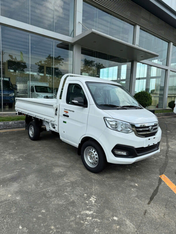 THACO FRONTIER TF230 – TẢI THACO 1 TẤN – TẢI NHẸ THACO